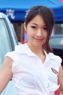 国产妹妹,青春活力，魅力无限