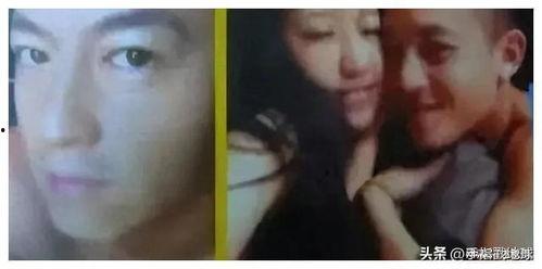 国产门事件在线