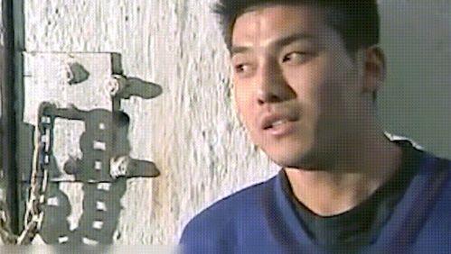 97国产视频在线观看,97国产视频在线观看，感受时代记忆的流转