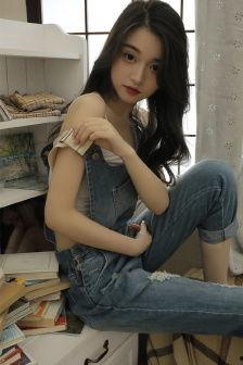 婷婷国产在线视频,探索国产影视新天地