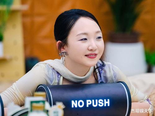 国产老熟在线播放