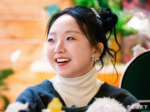 国产老熟在线播放