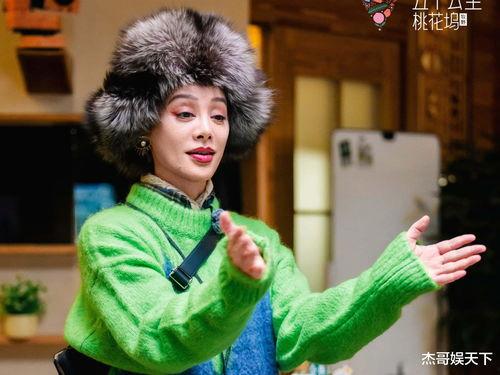 国产老熟在线播放