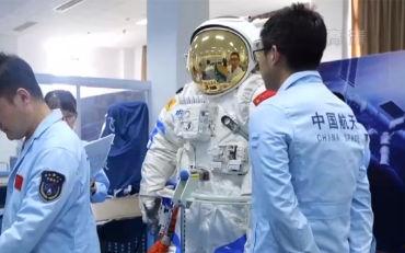 国产色情aV,揭秘行业现状与监管挑战