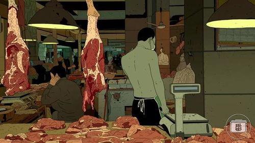 国产色情aV,揭秘行业现状与监管挑战